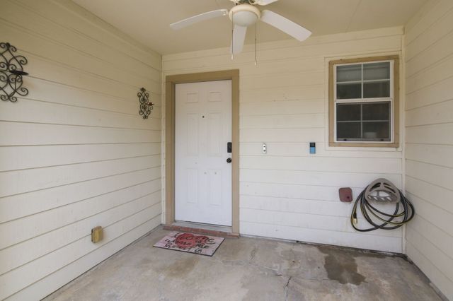 3820 Vista Mar Drive, Fort Worth, TX 76040