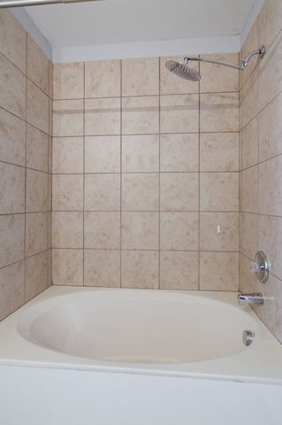 3820 Vista Mar Drive, Fort Worth, TX 76040
