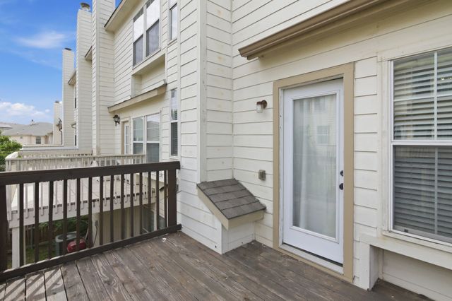 3820 Vista Mar Drive, Fort Worth, TX 76040