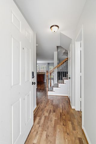 3820 Vista Mar Drive, Fort Worth, TX 76040