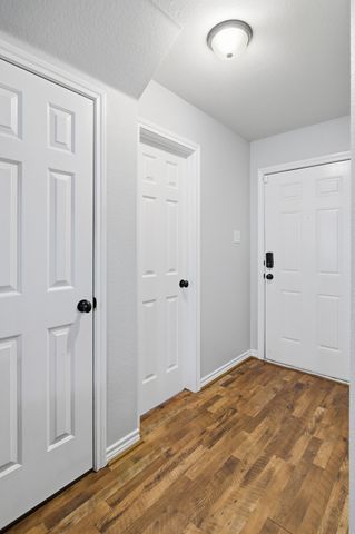 3820 Vista Mar Drive, Fort Worth, TX 76040