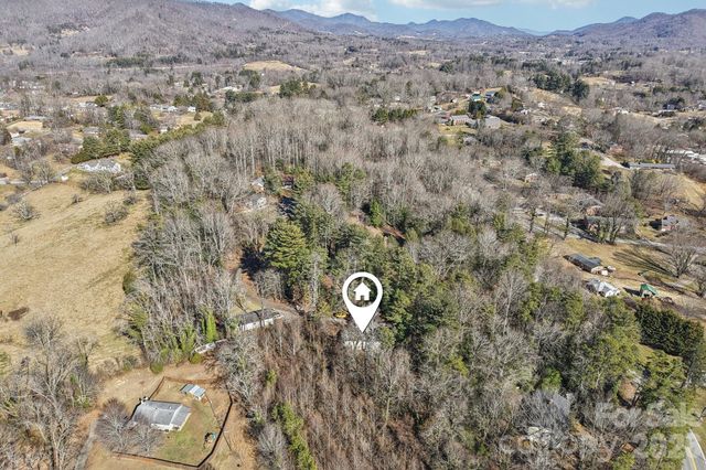 71,73,75 Forest Drive, Clyde, NC 28721