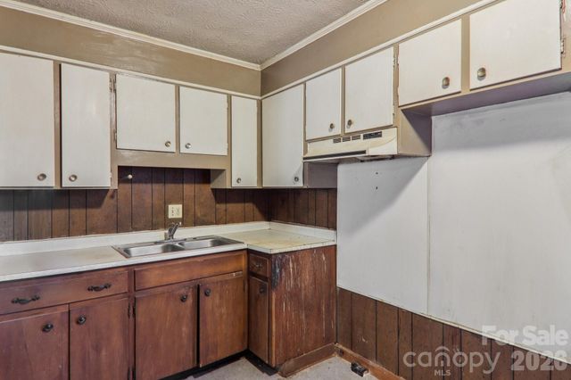 71,73,75 Forest Drive, Clyde, NC 28721