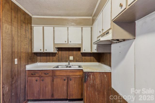 71,73,75 Forest Drive, Clyde, NC 28721