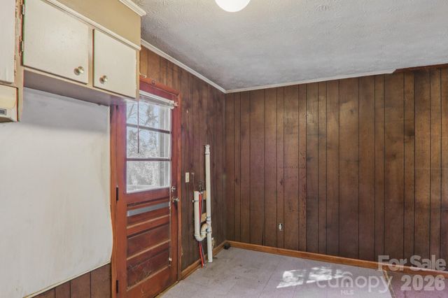 71,73,75 Forest Drive, Clyde, NC 28721