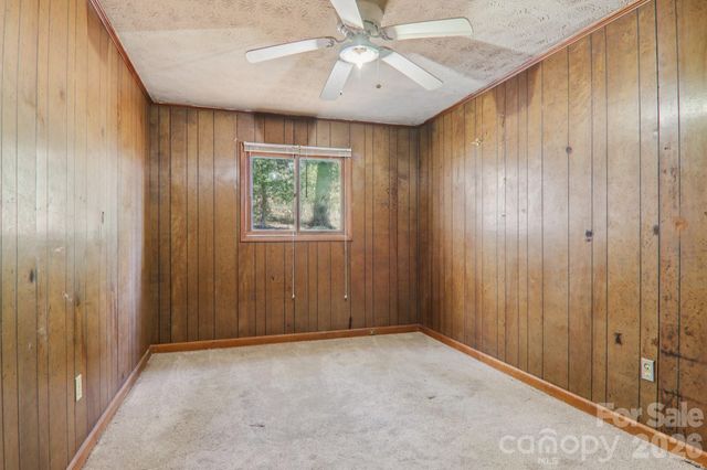 71,73,75 Forest Drive, Clyde, NC 28721