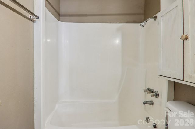 71,73,75 Forest Drive, Clyde, NC 28721