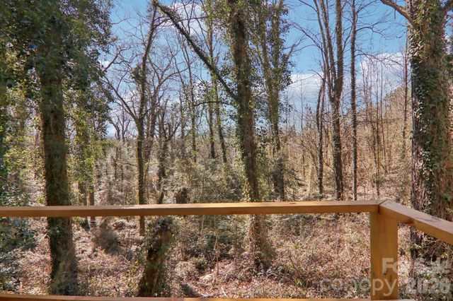 71,73,75 Forest Drive, Clyde, NC 28721