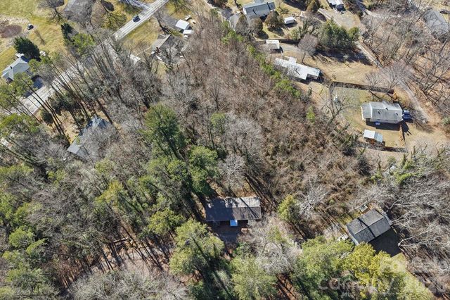 71,73,75 Forest Drive, Clyde, NC 28721