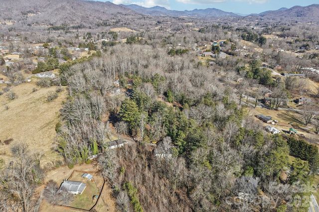 71,73,75 Forest Drive, Clyde, NC 28721
