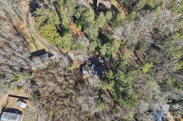 71,73,75 Forest Drive, Clyde, NC 28721
