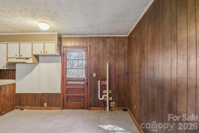 71,73,75 Forest Drive, Clyde, NC 28721