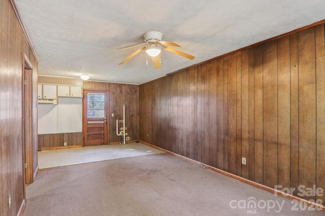 71,73,75 Forest Drive, Clyde, NC 28721