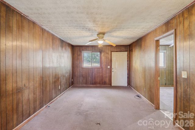 71,73,75 Forest Drive, Clyde, NC 28721