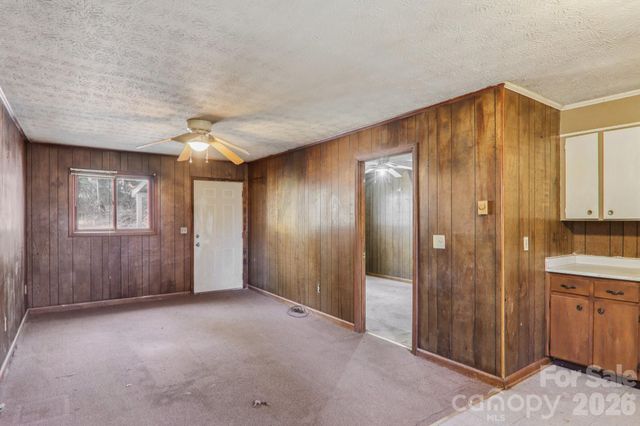 71,73,75 Forest Drive, Clyde, NC 28721