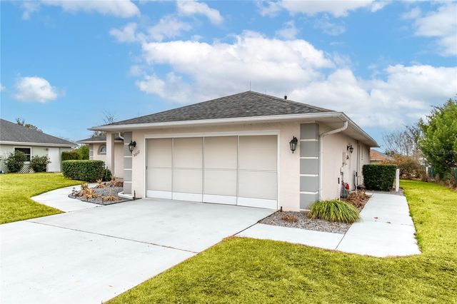5011 NW 31ST STREET, Ocala, FL 34482