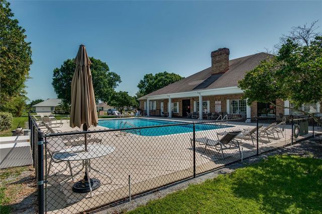 5011 NW 31ST STREET, Ocala, FL 34482