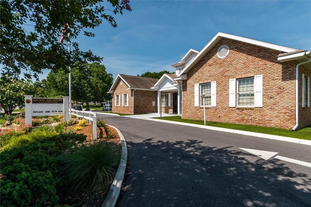 5011 NW 31ST STREET, Ocala, FL 34482