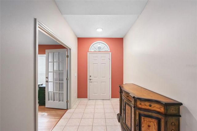 5011 NW 31ST STREET, Ocala, FL 34482