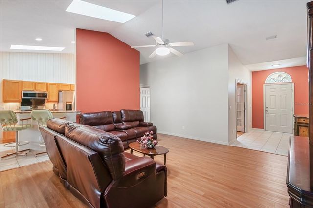 5011 NW 31ST STREET, Ocala, FL 34482