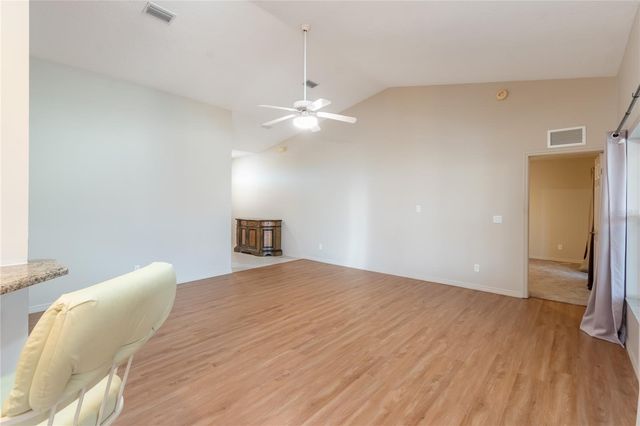 5011 NW 31ST STREET, Ocala, FL 34482