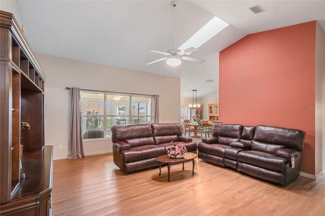 5011 NW 31ST STREET, Ocala, FL 34482