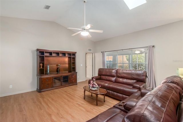 5011 NW 31ST STREET, Ocala, FL 34482