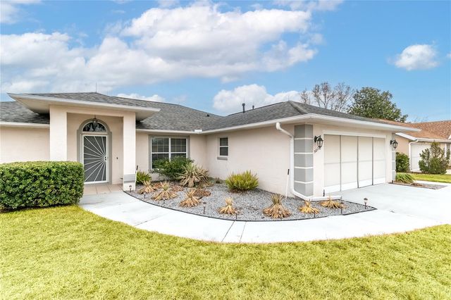 5011 NW 31ST STREET, Ocala, FL 34482