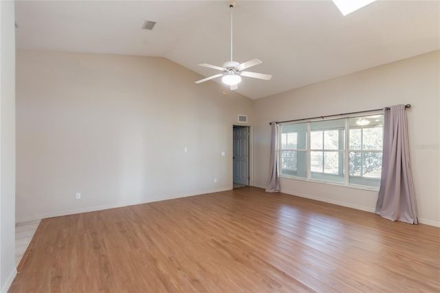 5011 NW 31ST STREET, Ocala, FL 34482