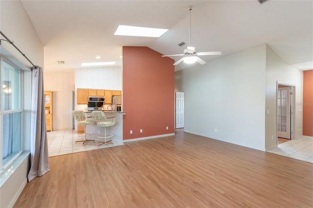 5011 NW 31ST STREET, Ocala, FL 34482