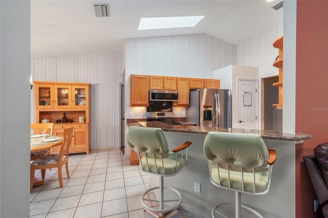 5011 NW 31ST STREET, Ocala, FL 34482