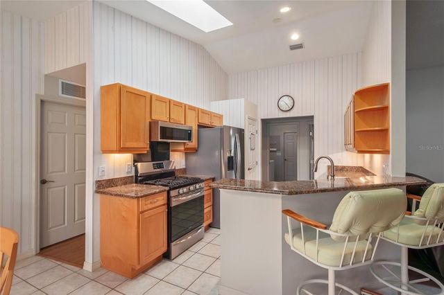 5011 NW 31ST STREET, Ocala, FL 34482