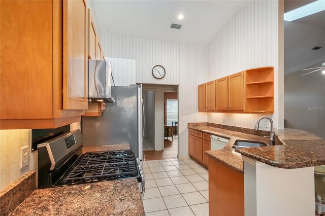 5011 NW 31ST STREET, Ocala, FL 34482