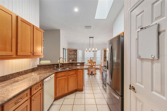 5011 NW 31ST STREET, Ocala, FL 34482