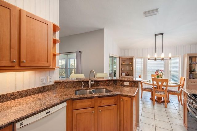 5011 NW 31ST STREET, Ocala, FL 34482