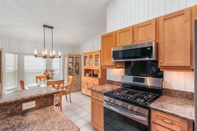 5011 NW 31ST STREET, Ocala, FL 34482