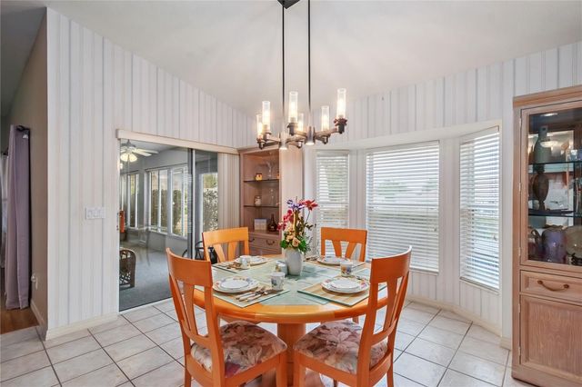 5011 NW 31ST STREET, Ocala, FL 34482