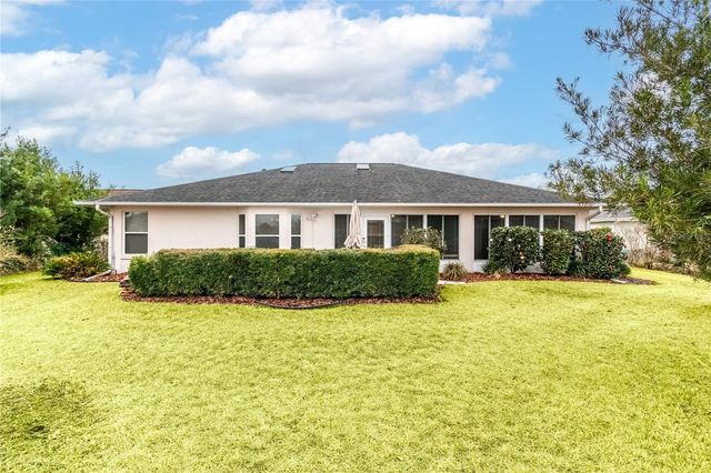 5011 NW 31ST STREET, Ocala, FL 34482
