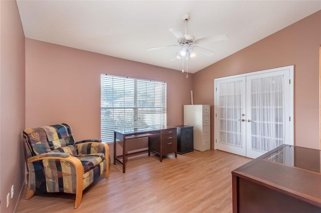 5011 NW 31ST STREET, Ocala, FL 34482