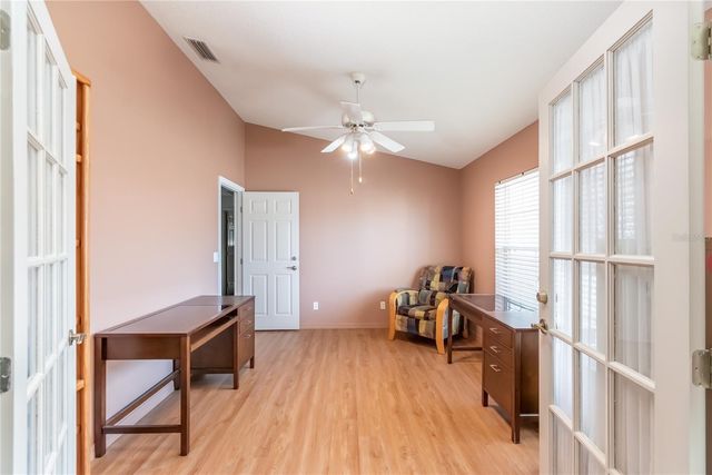 5011 NW 31ST STREET, Ocala, FL 34482