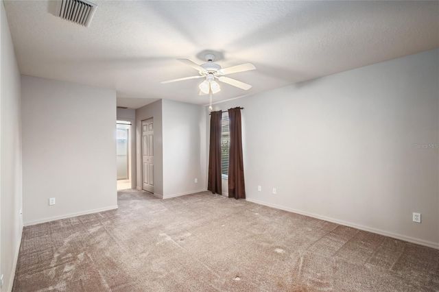 5011 NW 31ST STREET, Ocala, FL 34482