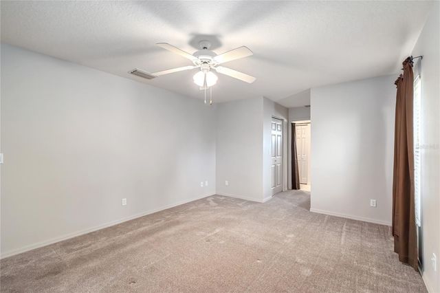 5011 NW 31ST STREET, Ocala, FL 34482