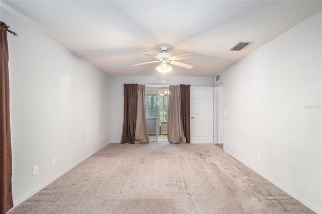 5011 NW 31ST STREET, Ocala, FL 34482