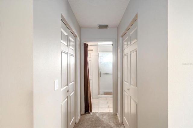 5011 NW 31ST STREET, Ocala, FL 34482