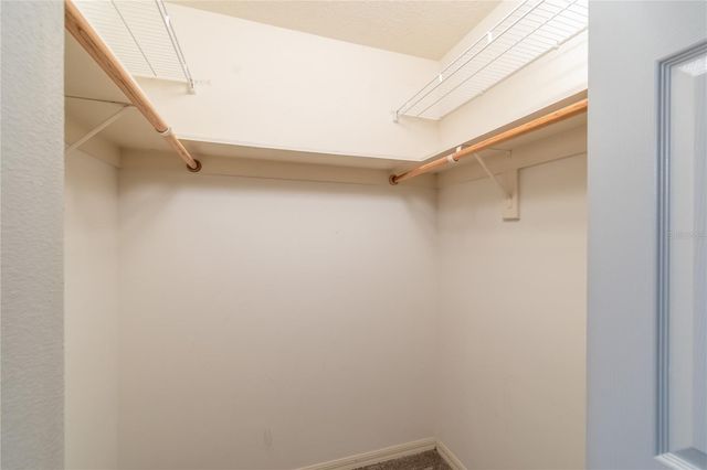 5011 NW 31ST STREET, Ocala, FL 34482