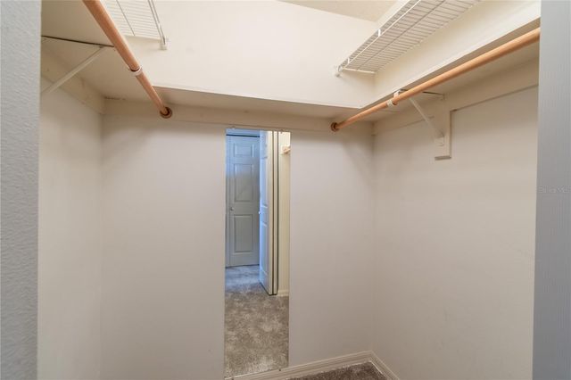 5011 NW 31ST STREET, Ocala, FL 34482