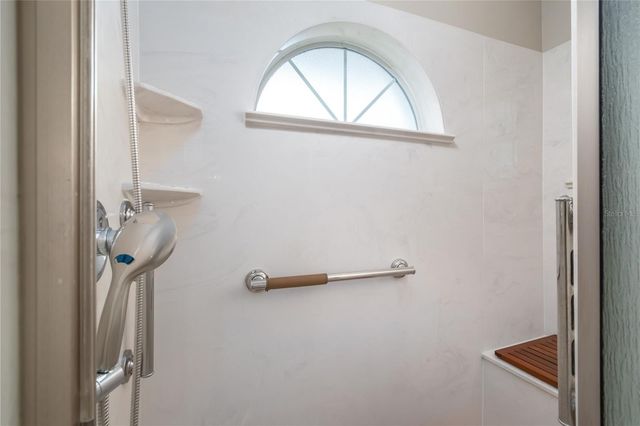 5011 NW 31ST STREET, Ocala, FL 34482