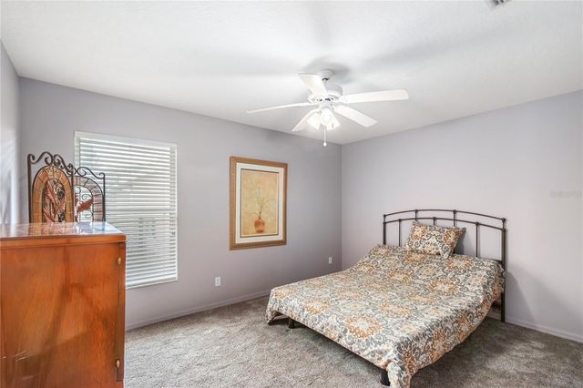 5011 NW 31ST STREET, Ocala, FL 34482