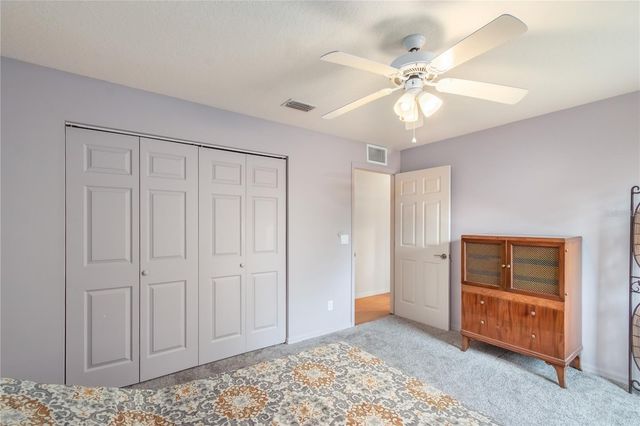 5011 NW 31ST STREET, Ocala, FL 34482