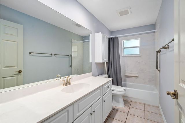 5011 NW 31ST STREET, Ocala, FL 34482